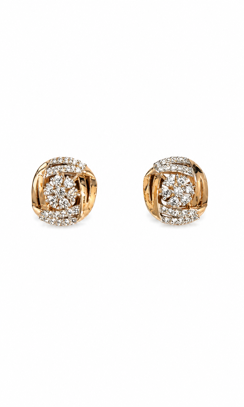 Athena Studs