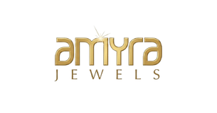 Amyra Jewels