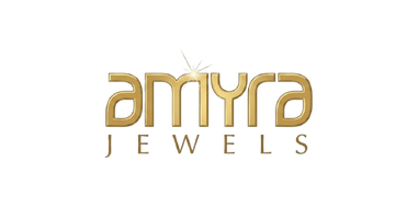 Amyra Jewels