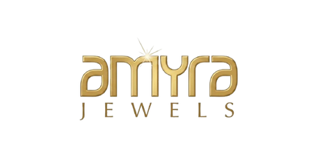 Amyra Jewels